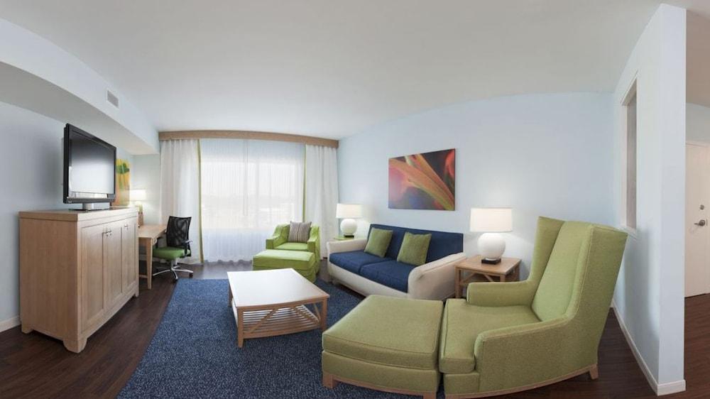 Delta Hotels By Marriott Raleigh-Durham At Research Triangle Park Exterior photo