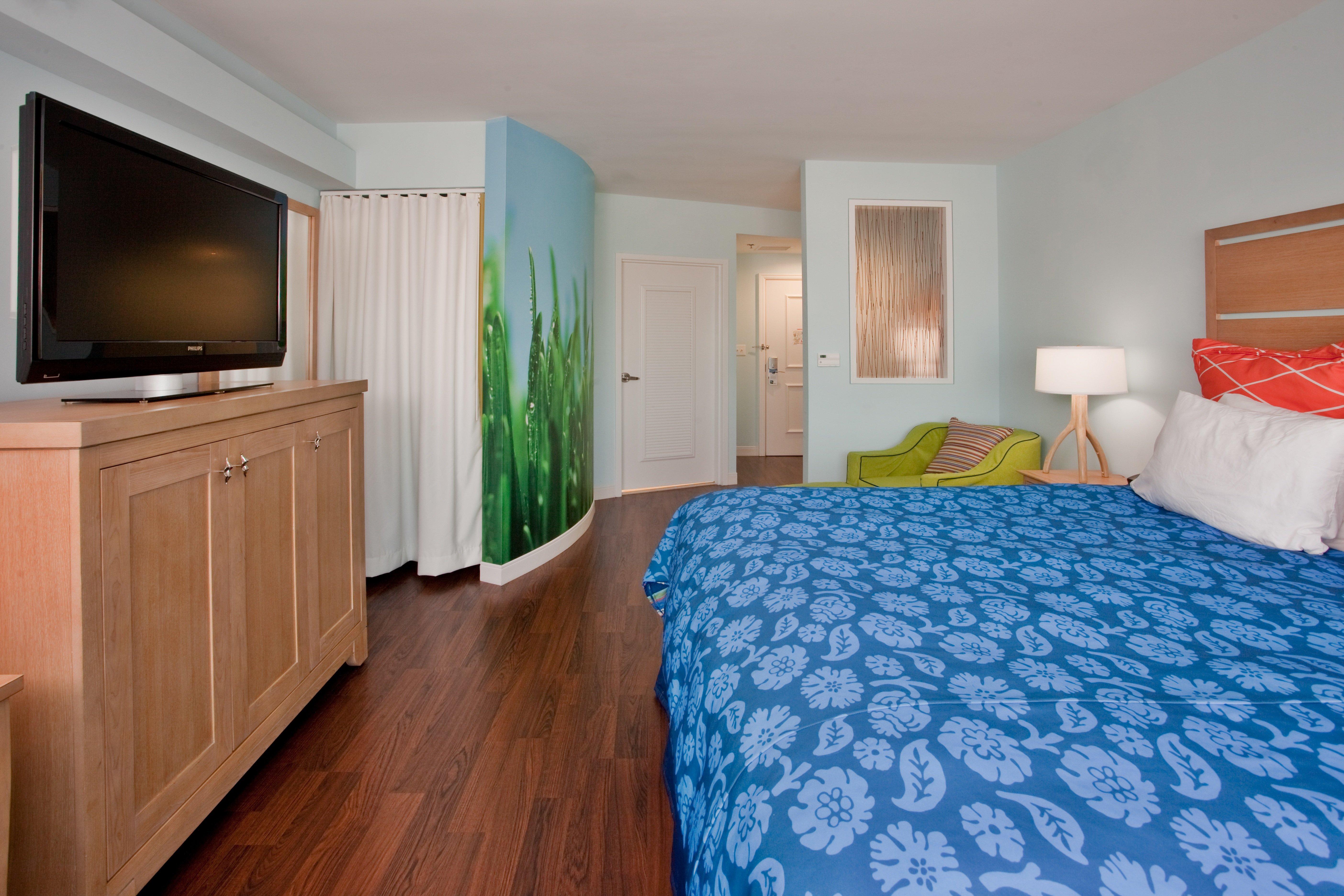 Delta Hotels By Marriott Raleigh-Durham At Research Triangle Park Exterior photo