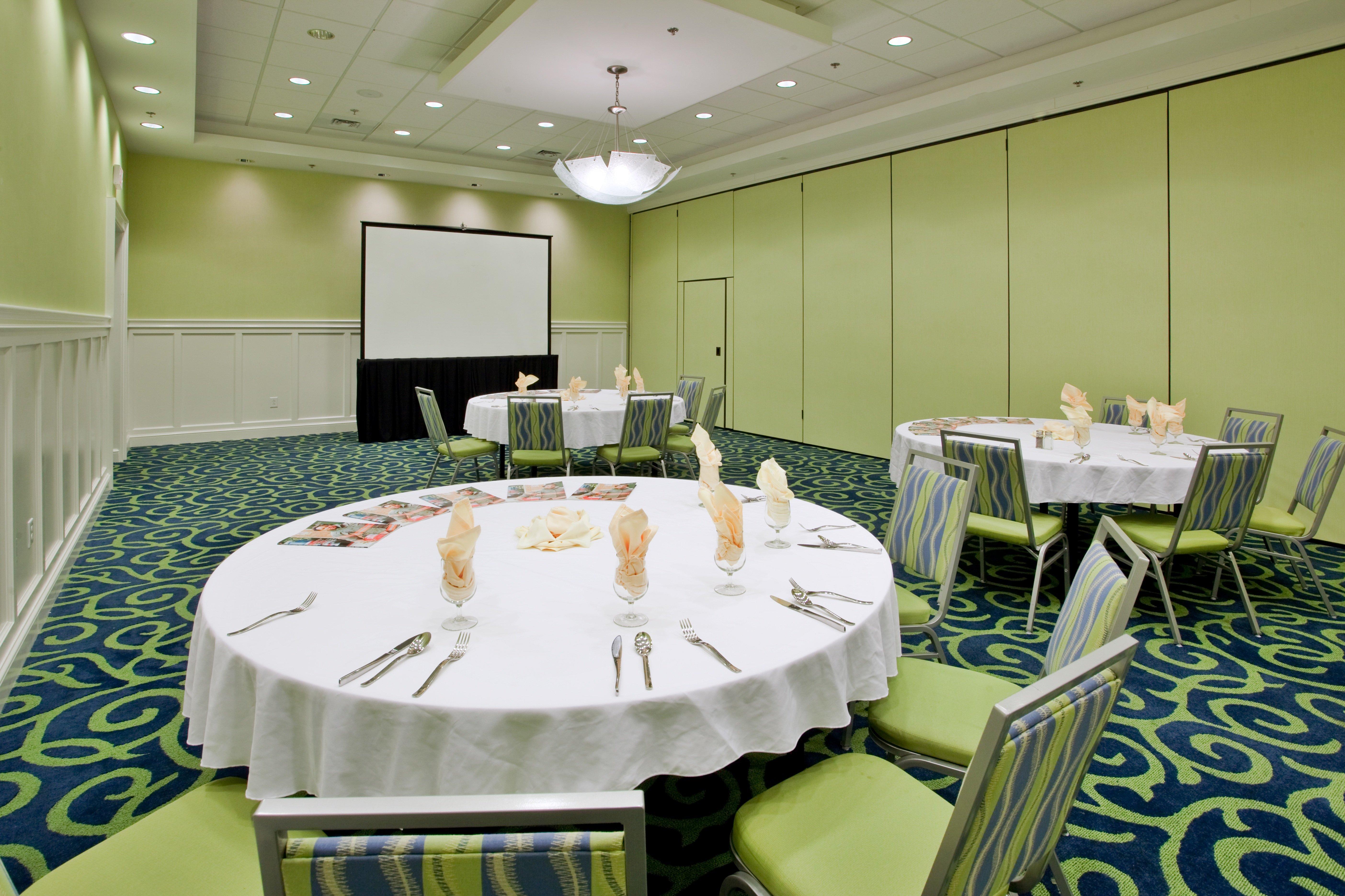 Delta Hotels By Marriott Raleigh-Durham At Research Triangle Park Exterior photo