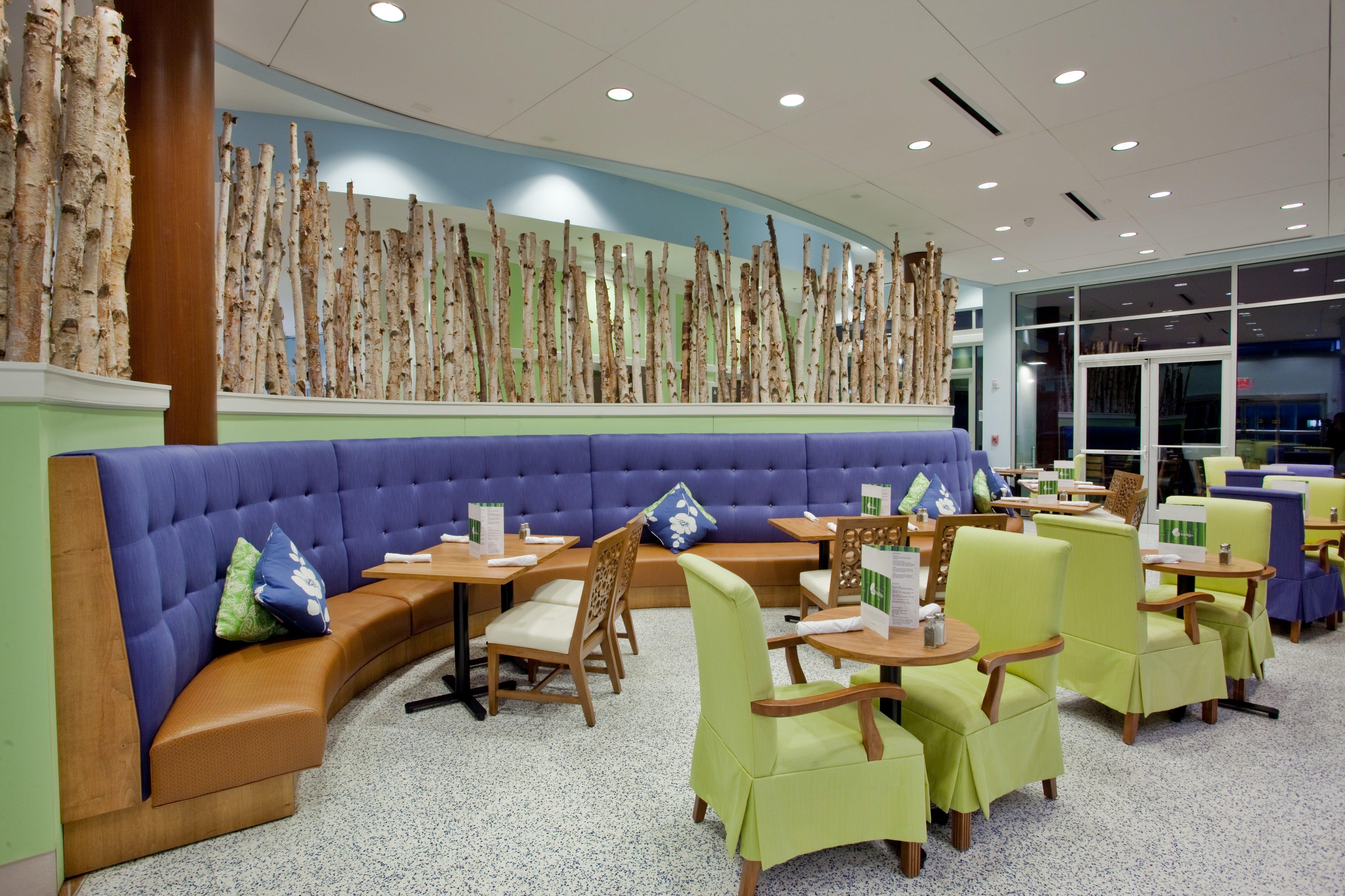 Delta Hotels By Marriott Raleigh-Durham At Research Triangle Park Exterior photo