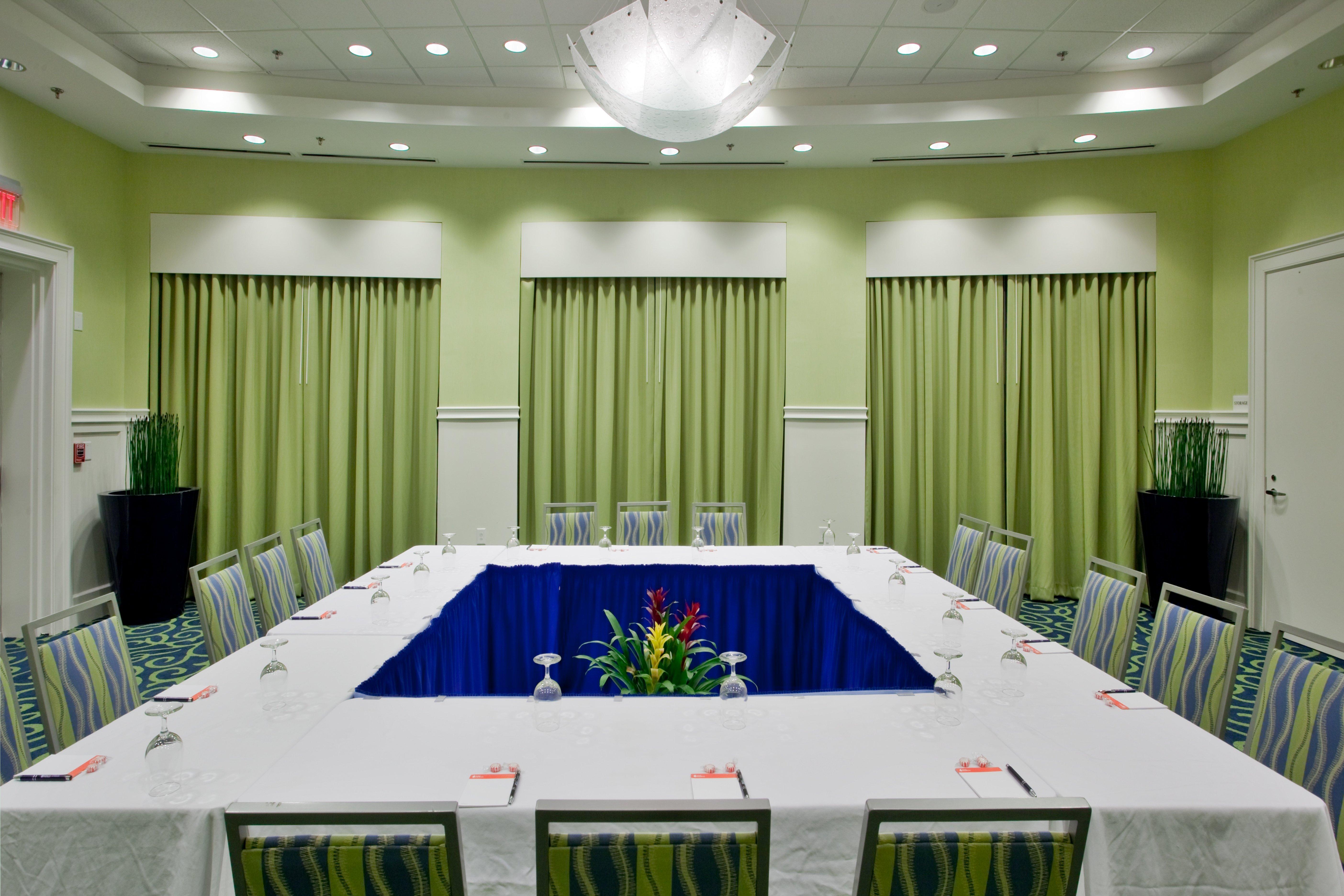 Delta Hotels By Marriott Raleigh-Durham At Research Triangle Park Exterior photo