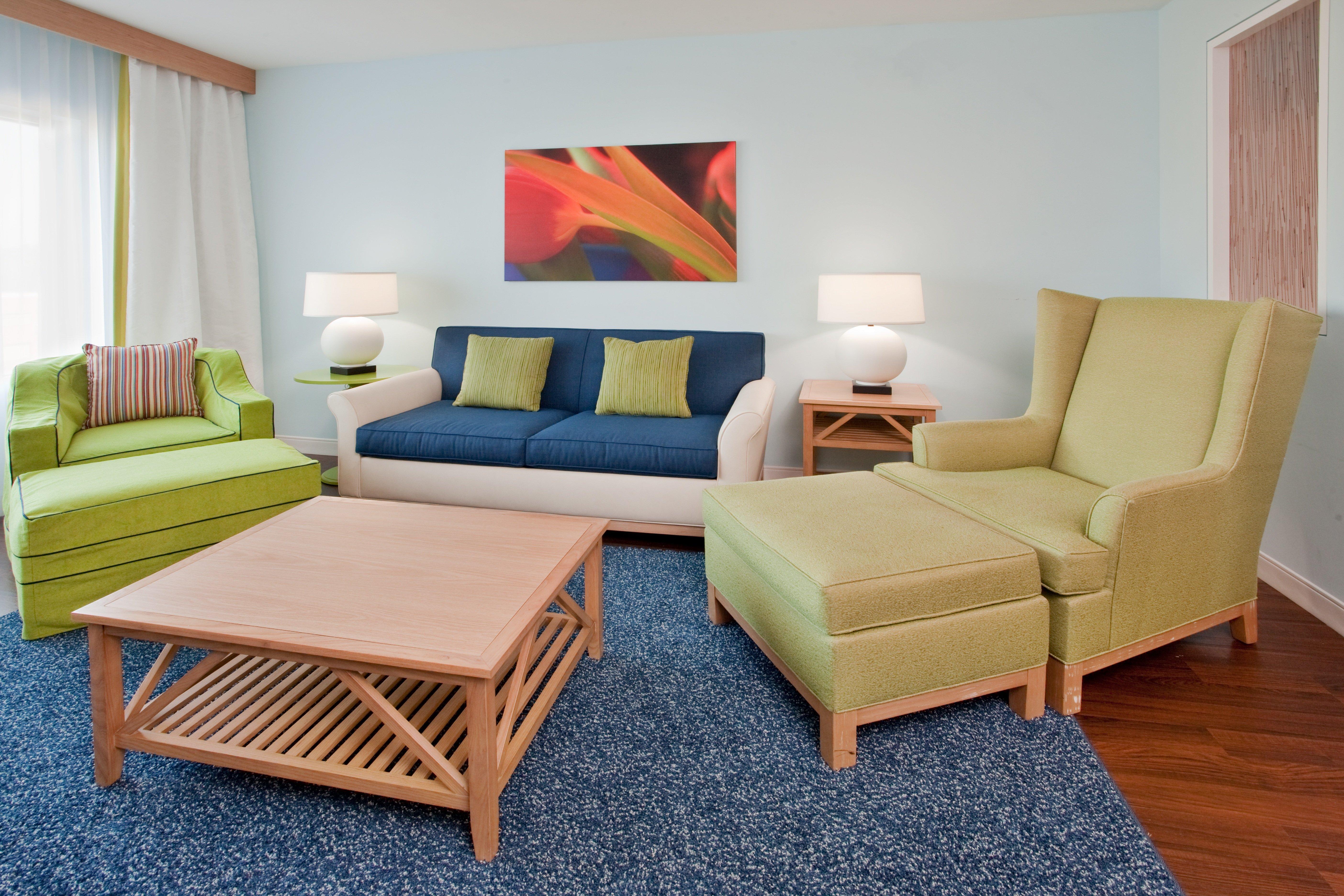 Delta Hotels By Marriott Raleigh-Durham At Research Triangle Park Exterior photo