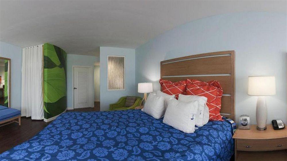 Delta Hotels By Marriott Raleigh-Durham At Research Triangle Park Exterior photo